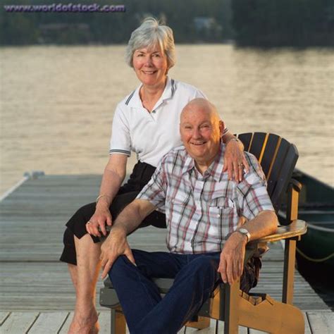 man and woman together unlicensed use older couple poses older couples photo poses for