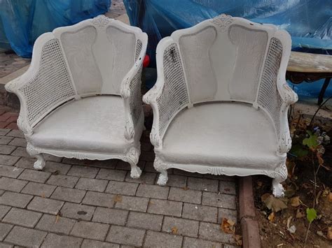beyaz hazeranlı koltuk takımı Modelleri ve Fiyatı Dekopasaj