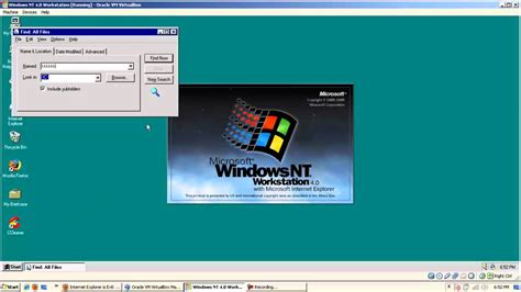 Just download and get started! Windows nt workstation 4.0 2017 domain controller : napuame