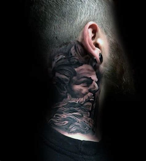 Check spelling or type a new query. 60 Cover Up Tattoos For Men - Concealed Ink Design Ideas