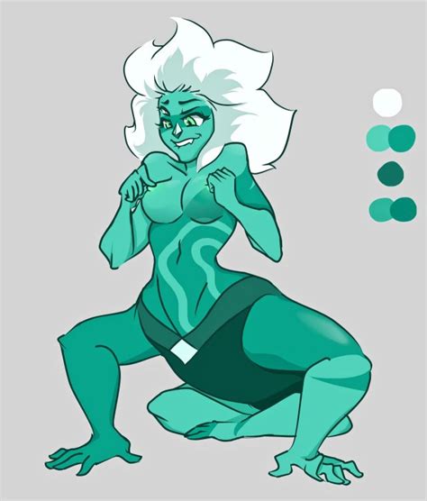 Picture 57 Steven Universe Sorted By Position Luscious