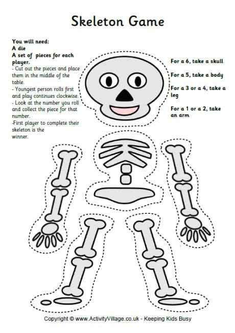 Craftsactvities And Worksheets For Preschooltoddler And Kindergarten