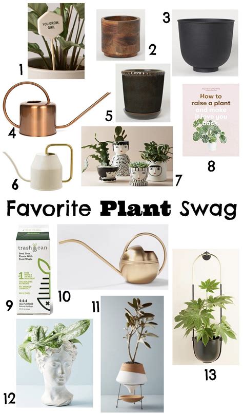 39 Awesome T Ideas For Indoor Plant Lovers Home Decor Ideas