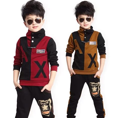 Pin By العربى صلاح On Одежда МАЛЬЧИШКАМ Kids Outfits Boy Outfits