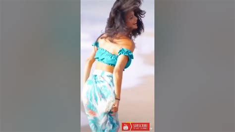 Super Hot Sexy Desi Boudi Viral Video2020 Na Dekla Miss Korben Mixing