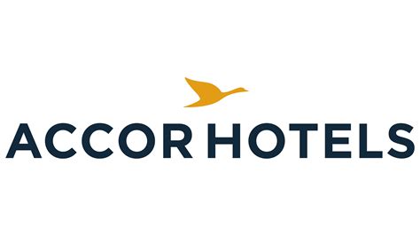 Accor Logo And Symbol Meaning History Sign