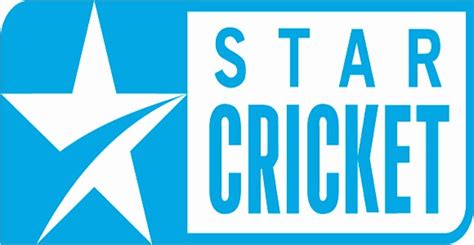Watch Live Star Cricket Tv Channel Online Star Cricket