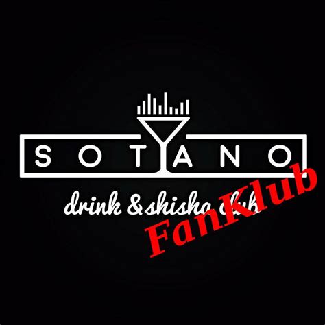 Sebastian marcin siemiatkowski är 38 år och bor i en bostadsrätt på 109 kvm på humlegården, stockholm tillsammans med bland annat per sundén. Fanklub Sotano - Home | Facebook