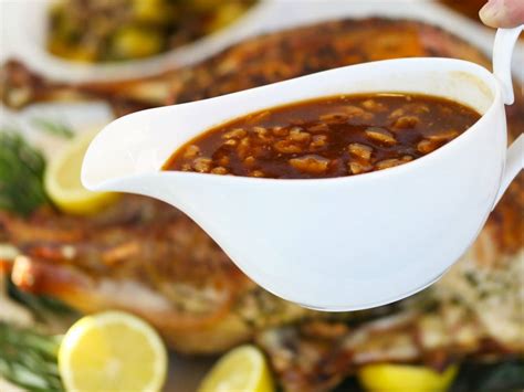 İyi gene ustaya falan bağırmamış deli gordon. Gordon Ramsay Turkey - Amateur Cooks Show Off Their Best Turkey Recipe Culinary Genius : My ...