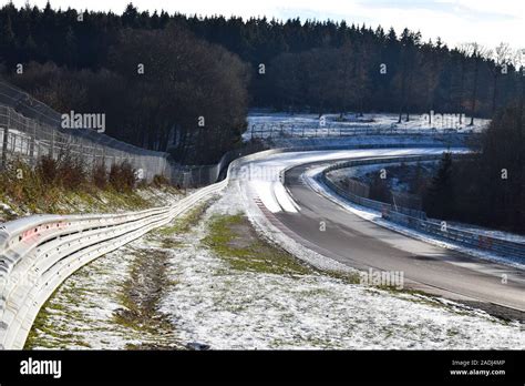 Car Nuerburgring Hi Res Stock Photography And Images Alamy