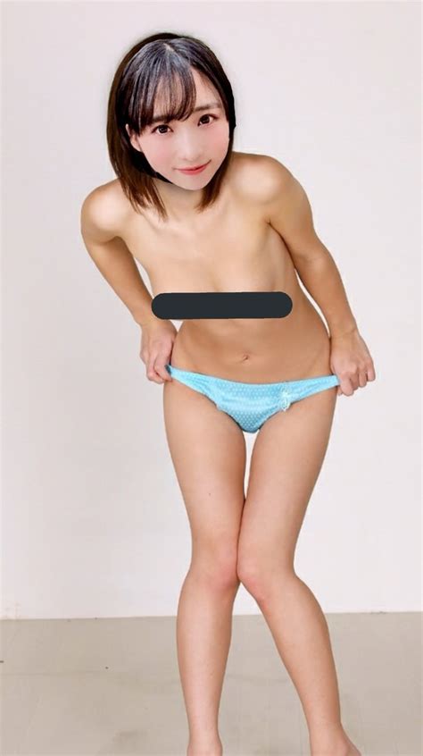 アイコラ Agaga Pussy Fakesアイコラハサウェイノア 枚 Free Download Nude Photo Gallery