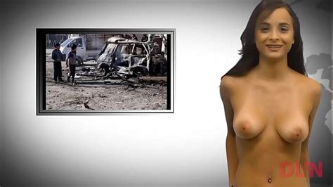 Desnudando La Noticia Elenco Porno Gratis Xvideos