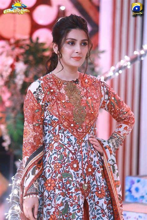 Asian Wedding Dress Pakistani Simple Pakistani Dresses Pakistani Girl