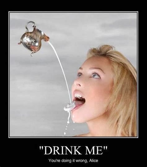 “you’re Doing It Wrong” Demotivational Posters 75 Pics