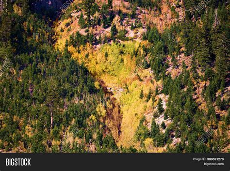 Rugged Mountainous Image And Photo Free Trial Bigstock