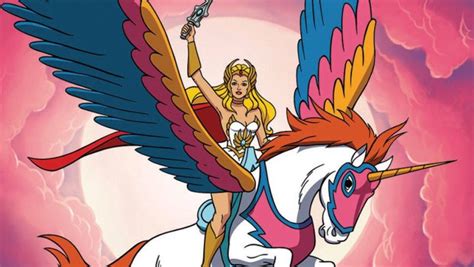 she ra wallpapers comics hq she ra pictures 4k wallpapers 2019