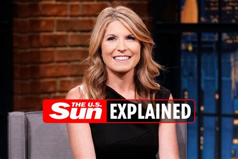 When Did Michael Schmidt And Nicolle Wallace Get Married The Us Sun