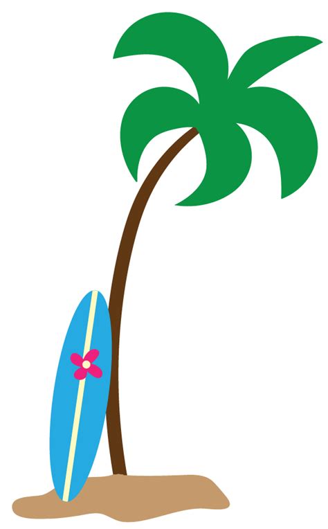 Download beach transparent background and use any clip art,coloring,png graphics in your website, document or presentation. Palm Tree Clipart No Background - Cliparts.co
