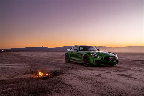 3840x2400 best hd wallpapers of cars, 4k ultra hd 16:10 desktop backgrounds for pc & mac, laptop, tablet, mobile phone. 2018 Mercedes Amg Gtr 8k, HD Cars, 4k Wallpapers, Images, Backgrounds, Photos and Pictures