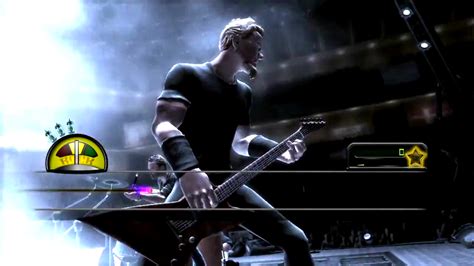 Guitar Hero Metallica Iso Hromjunky