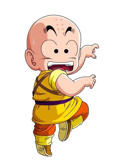 Maybe you would like to learn more about one of these? Pin on Dragon Ball!