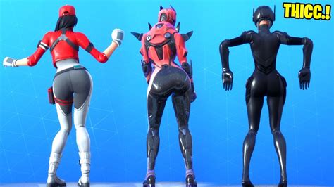 We luv fortnite rule 34 & fortnite sex! Thicc Fortnite : TOP 100 THICC FORTNITE SKINS IN REAL LIFE!! - YouTube : Save the world (pve) is ...