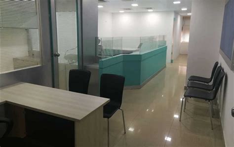 Elango salai cross stchennai 196 метров. Spacelance Chennai - Price, Availability, Amenities