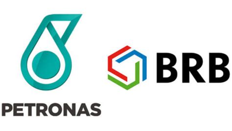 Act as the leading integrated chemicals producer in malaysia and one of the largest in south east asia. Petronas Chemicals Group to acquire BRB - F&L Asia