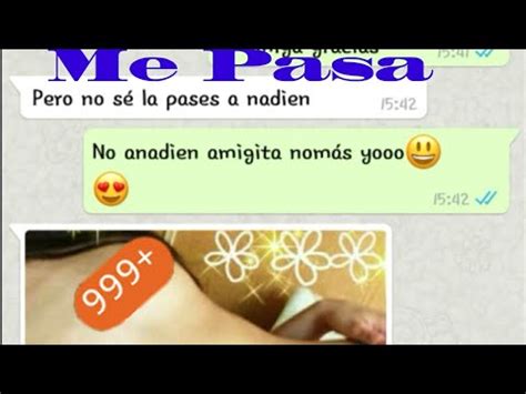 Le Sacamos El Pack A M Mejor Amiga Sin Censura En Mero Ao Nuevo