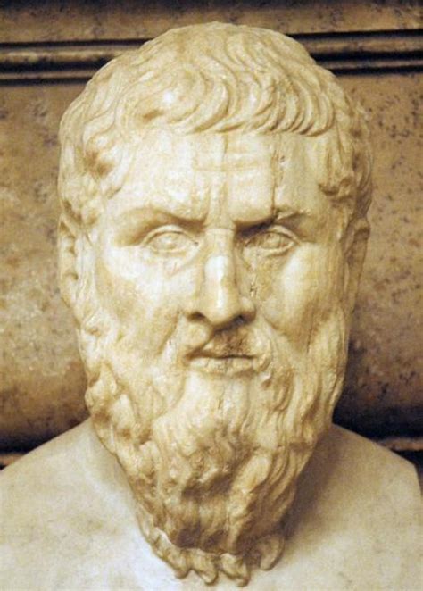 Plato Biography Life Of Greek Philosopher