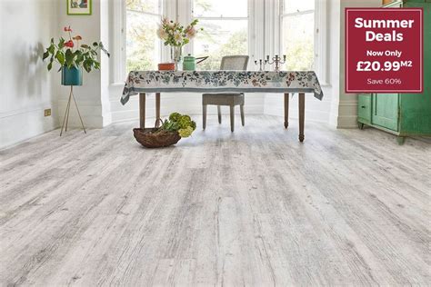 Use these 10, fun and creative ideas to make the most out of your leftover flooring. Pin on Kitchen