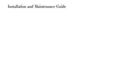 ushining u181 user manual