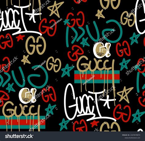 Gucci Wallpaper Stock Photos And Pictures 917 Images Shutterstock
