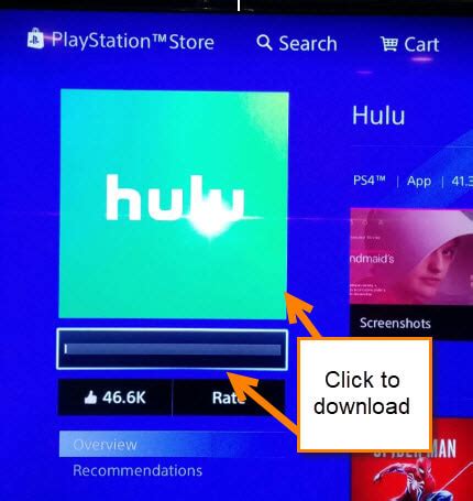 Browse the latest films and watch endless episodes of your favorite series. How To Add A Device To Hulu | Daves Computer Tips