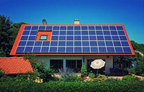 Your solar panels and inverter are part of your house and as such are covered by your home insurance. The 5 Most Common Uses of Solar Energy in 2018 | EnergySage