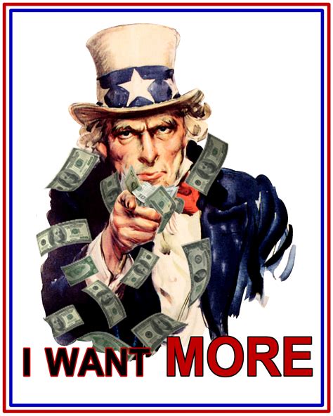 Uncle Clipart I Want You Uncle I Want You Transparent Free For