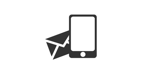 We did not find results for: Cell Phone Icons - Vector and Transparent PNG | The ...