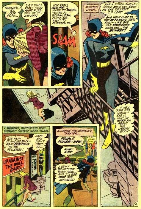 Detective Comics 1937 406 Read Detective Comics 1937