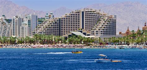 Maplandia.com in partnership with booking.com offers highly competitive rates for all types of hotels in elat, from affordable family. The best hotels in Israel - from boutique to luxury ...