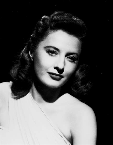 Barbara Stanwyck 1940s ” Hollywood Legends Hollywood Glam Hollywood Actor Hollywood