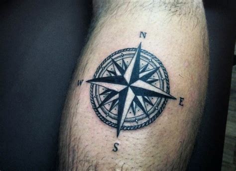 Vũ trụ tiktoker gen z ngày càng bành trướng: Những hình xăm mini cho nam đẹp nhất - Small Tattoos For Men