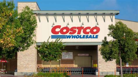 COST Stock 2 Important Reasons To Invest In Costco Stock InvestorPlace