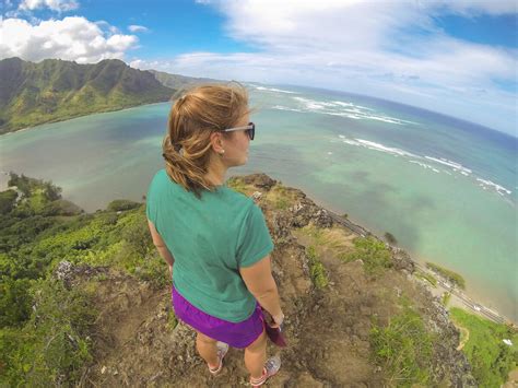 Living In Hawaii Island As Expat Things To Know Expatolife