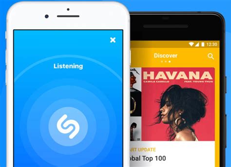 It is a faster, and easy to use. Song Identifier: 7 Free Apps to Identify Music in Seconds