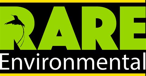 Rare Environmental Pty Ltd Iscouncil