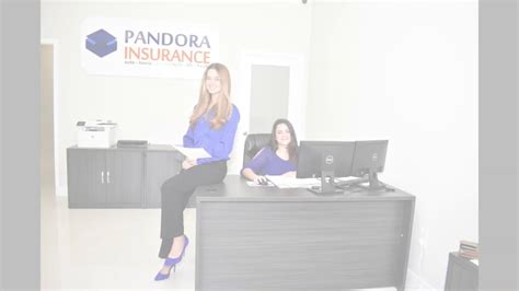 This means providing you service options that are available 24/7, mobile, and fast. Pandora Insurance | Oscar Health | Health Insurance ...