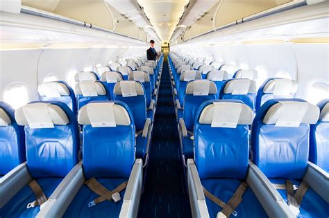 Maybe you would like to learn more about one of these? Business Class Reimagined - Why Air Serbia is the One to ...