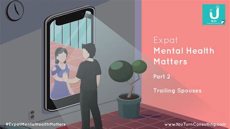 expat mental health part 2 trailing spouse niti gupta youturn consulting youtube