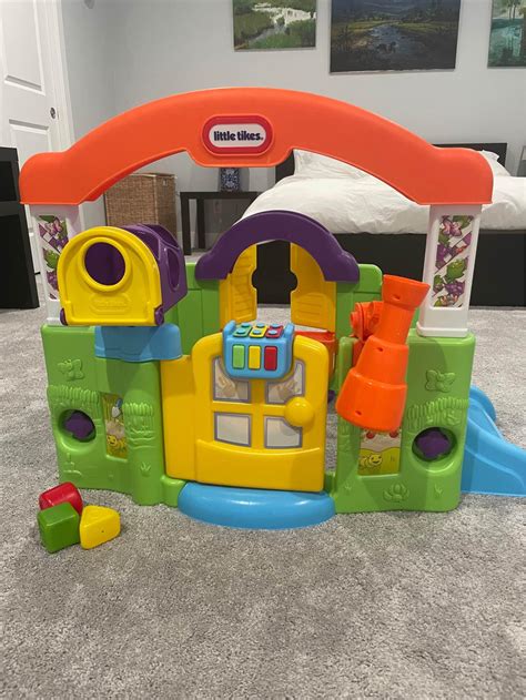 Buy and Sell in Pocatello, Idaho | Facebook Marketplace