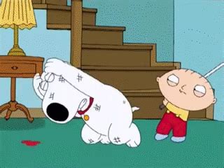 Four mascots jump out of a van and beat down some guy in road rage!one of the best things ever seen by a passer bye haahaha#funny #jokes #amazing #mustsee. But. What. If. 4.0 | Dallas Cowboys Forum - CowboysZone.com